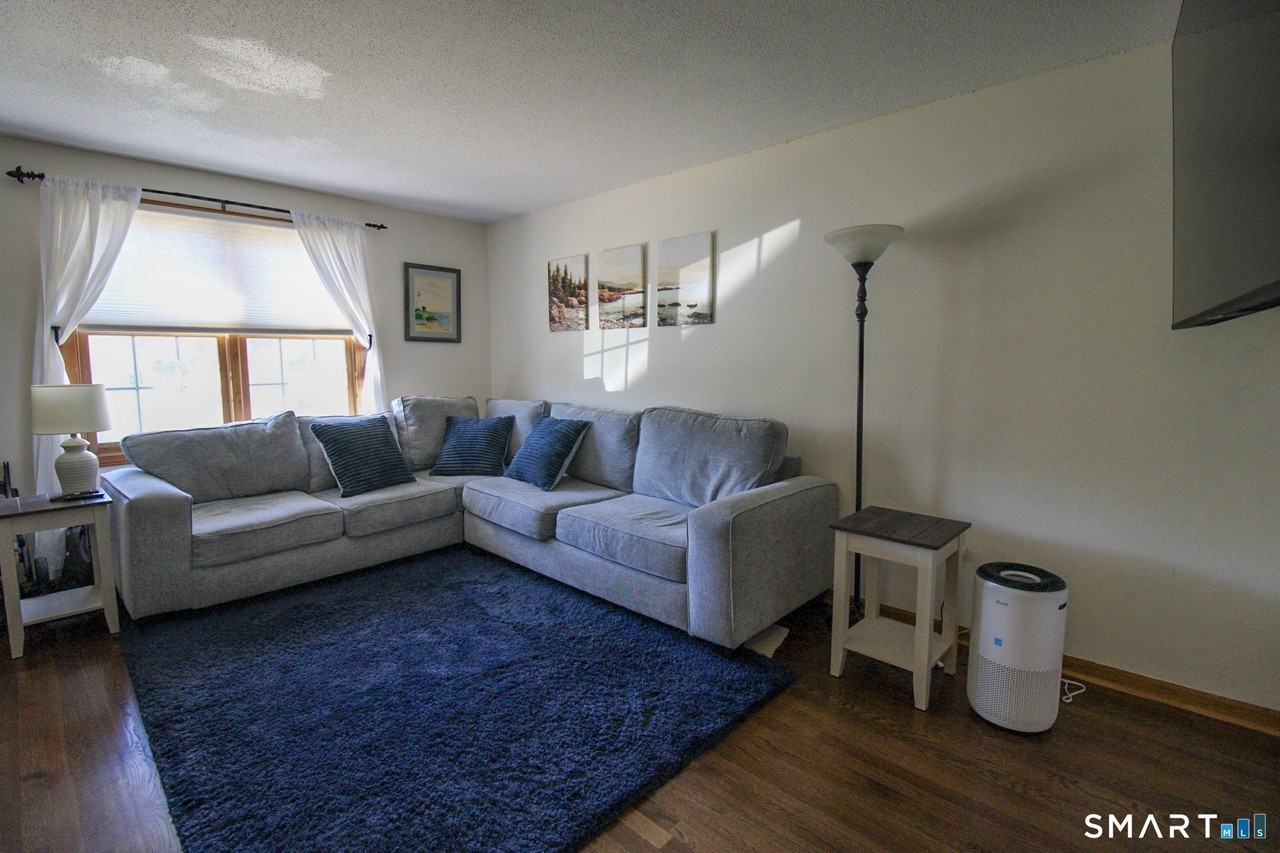 75 White Tail Ln #75 - Photo 7 of 15