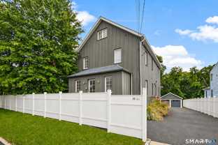 20 Euclid Ave #A - Photo 1 of 1