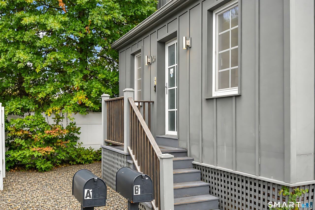 20 Euclid Ave #A - Photo 2 of 25