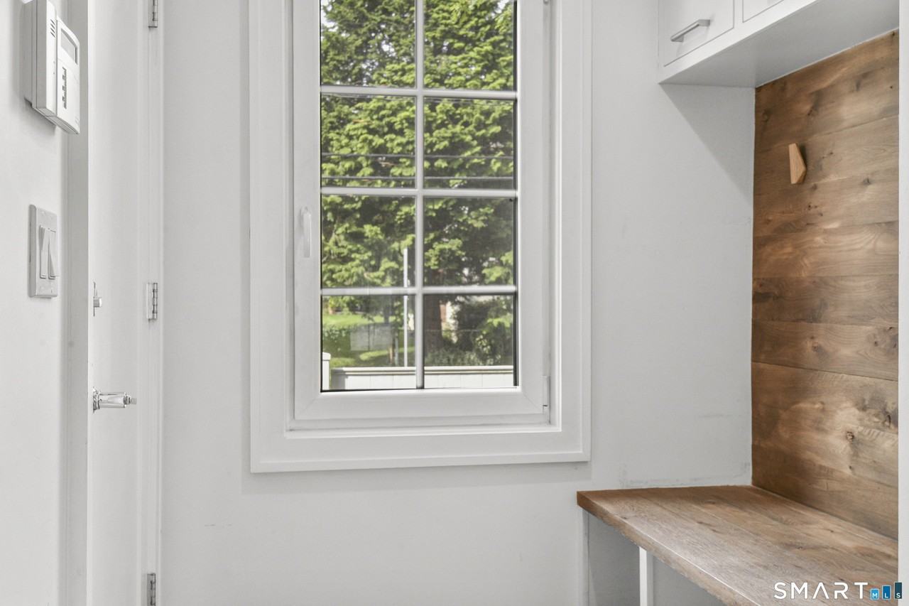 20 Euclid Ave #A - Photo 3 of 25