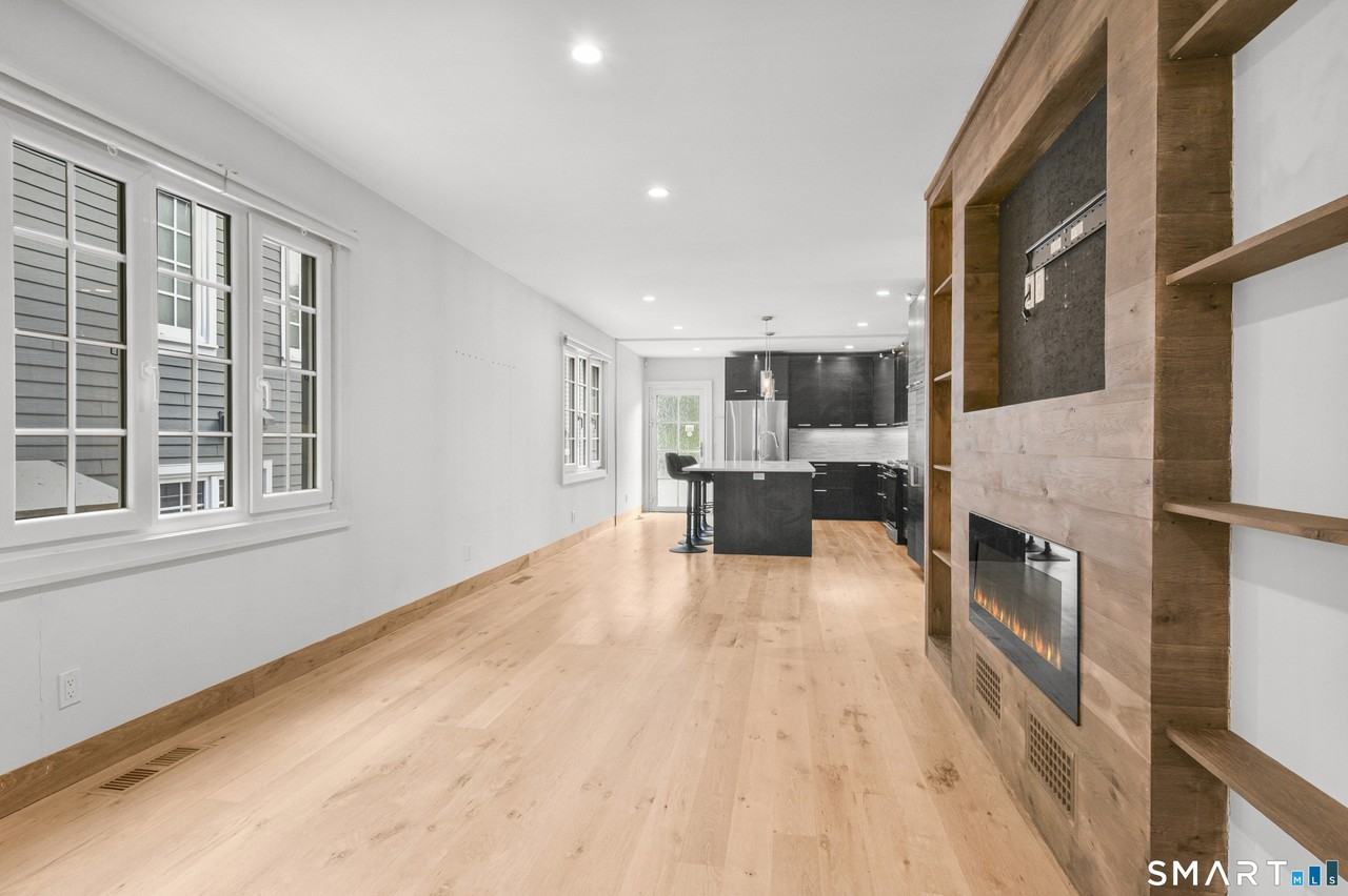 20 Euclid Ave #A - Photo 4 of 25