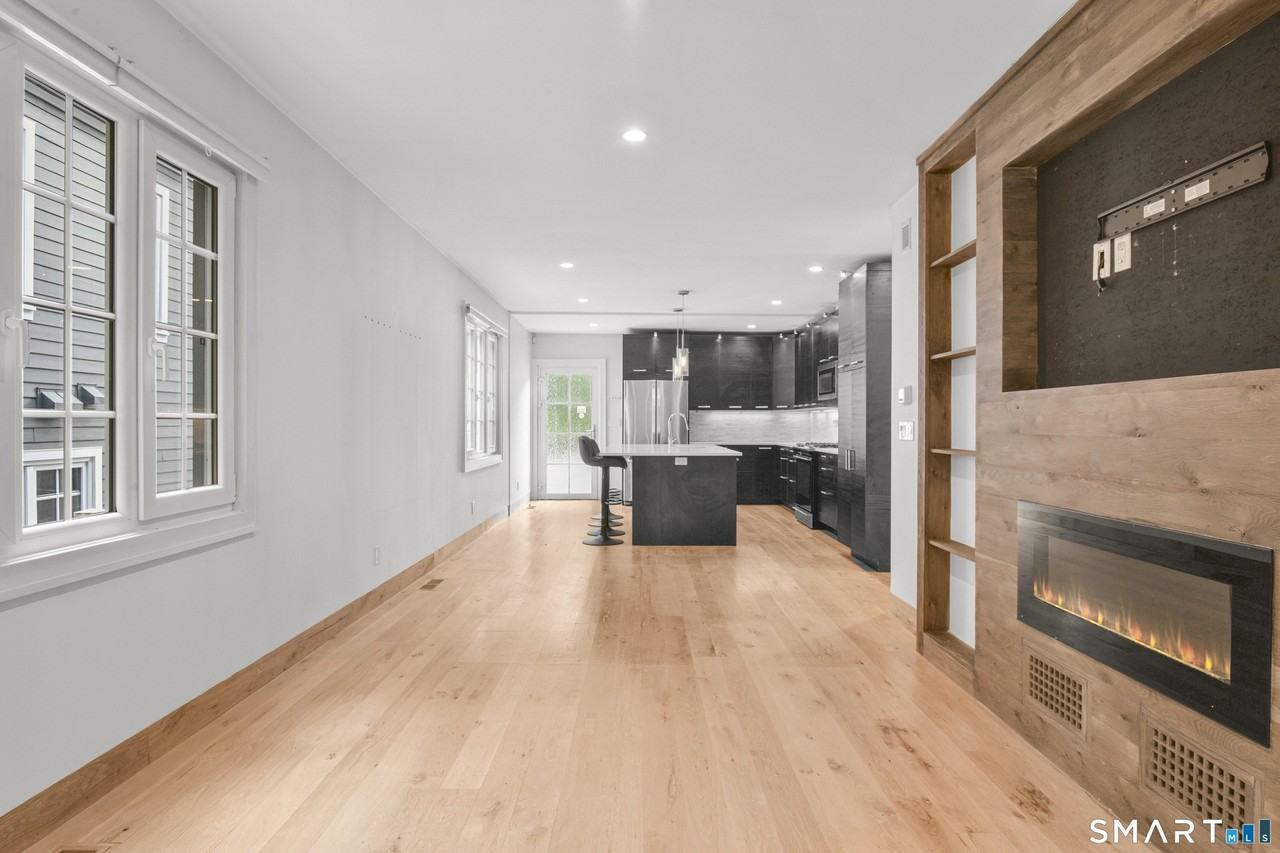 20 Euclid Ave #A - Photo 5 of 25