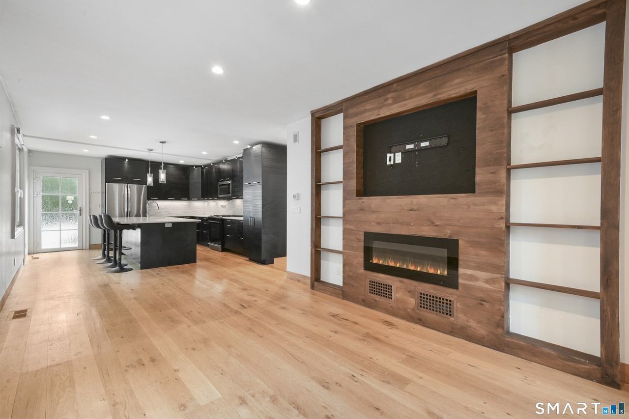 20 Euclid Ave #A - Photo 6 of 25