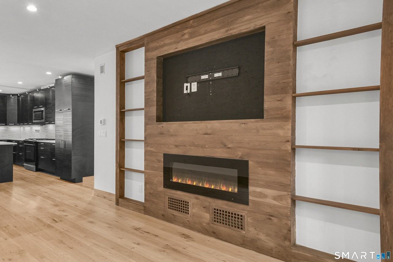 20 Euclid Ave #A - Photo 7 of 25