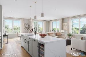 featured image of 1040 Post Rd #304