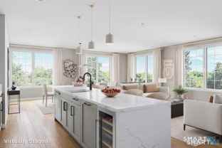 1040 Post Rd #304 - Photo 1 of 1