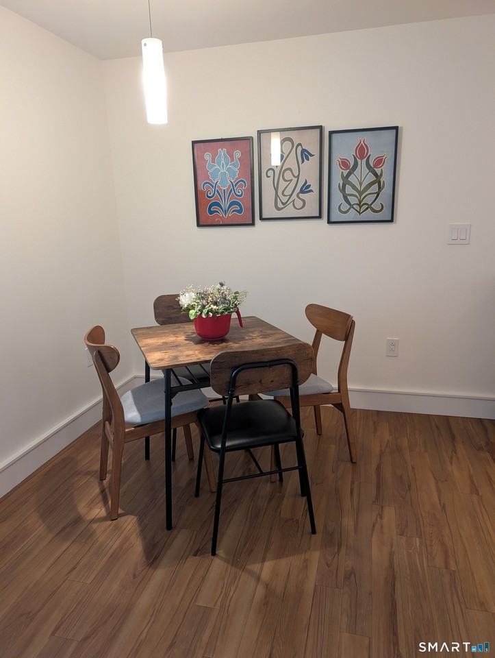 5 Church Ln #409 - Photo 4 of 28
