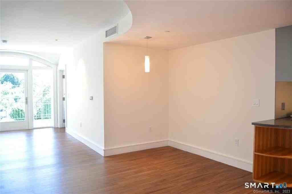 5 Church Ln #409 - Photo 5 of 28