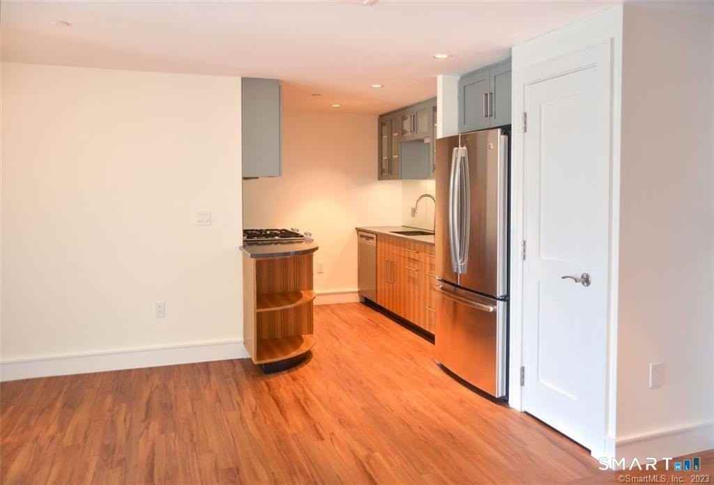 5 Church Ln #409 - Photo 6 of 28