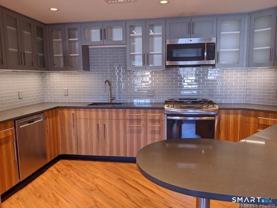 5 Church Ln #402 - Photo 1 of 1