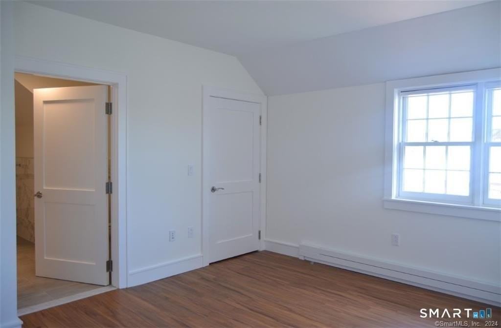 5 Church Ln #402 - Photo 6 of 29