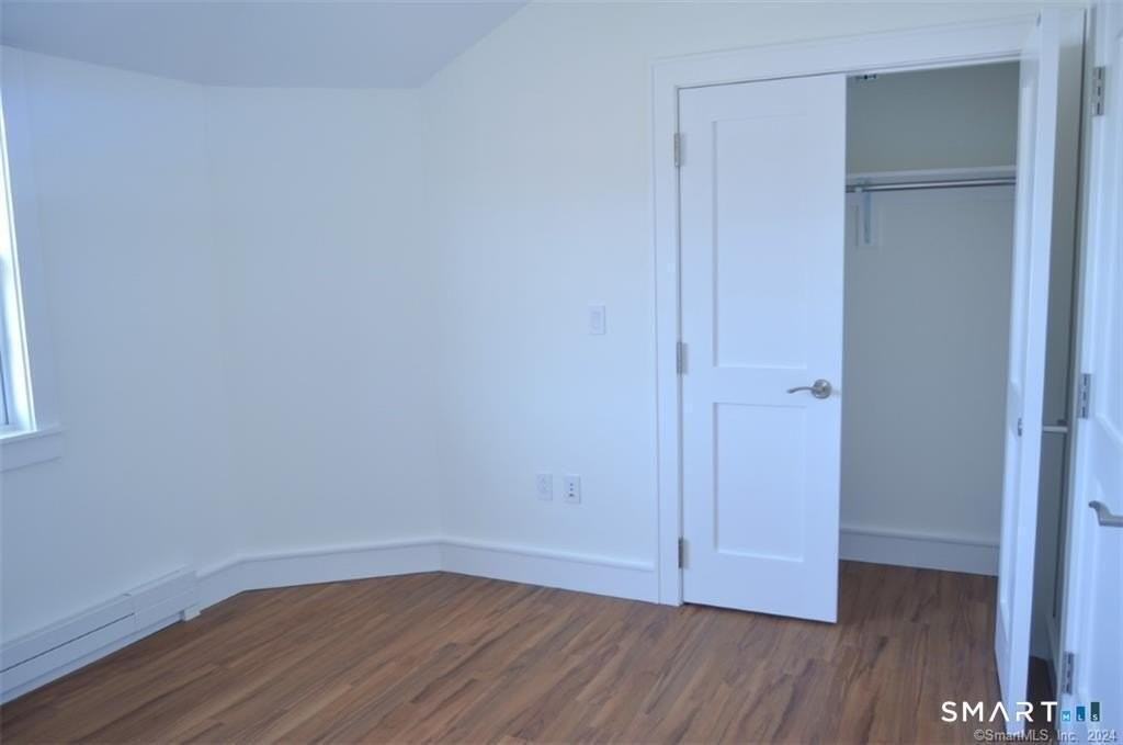 5 Church Ln #402 - Photo 7 of 29