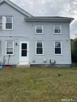 featured image of 83 River St
