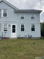 83 River St - Photo 1 of 1