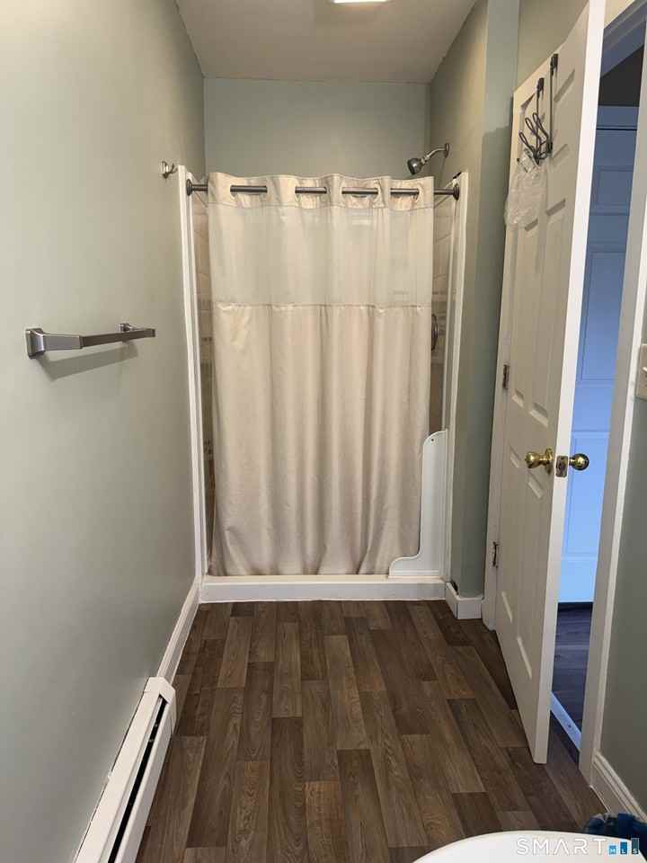 83 River St - Photo 4 of 21