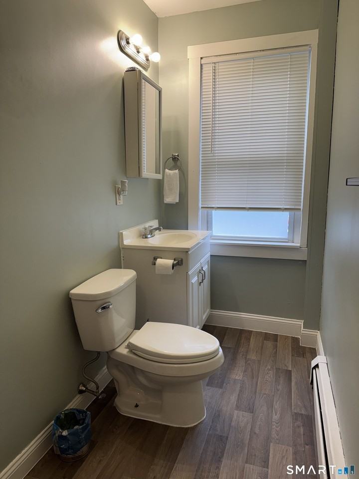83 River St - Photo 5 of 21