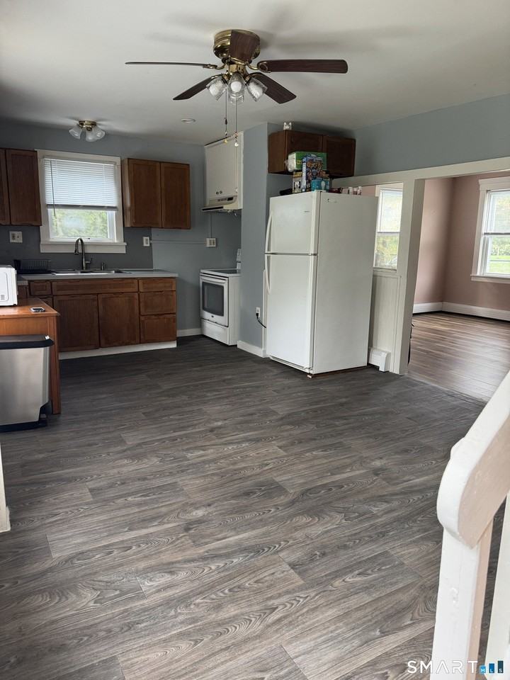 83 River St - Photo 6 of 21
