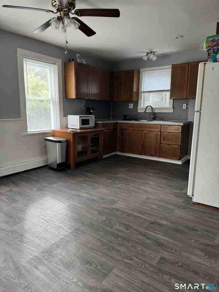 83 River St - Photo 7 of 21