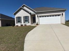 featured image of 124 Edgewood Trl