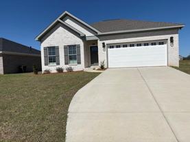 124 Edgewood Trl - Photo 1 of 1