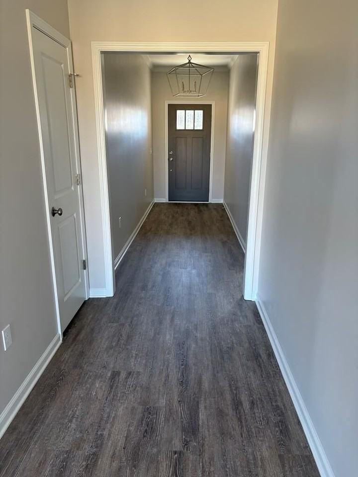 124 Edgewood Trl - Photo 2 of 36