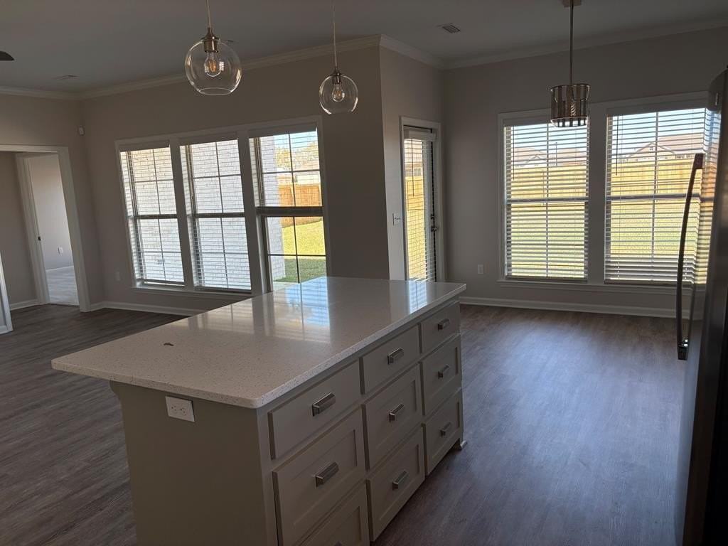 124 Edgewood Trl - Photo 7 of 36