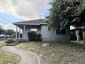 5413A Roosevelt Ave - Photo 1 of 1