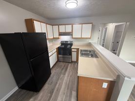 228 Grinder Ct - Photo 1 of 1