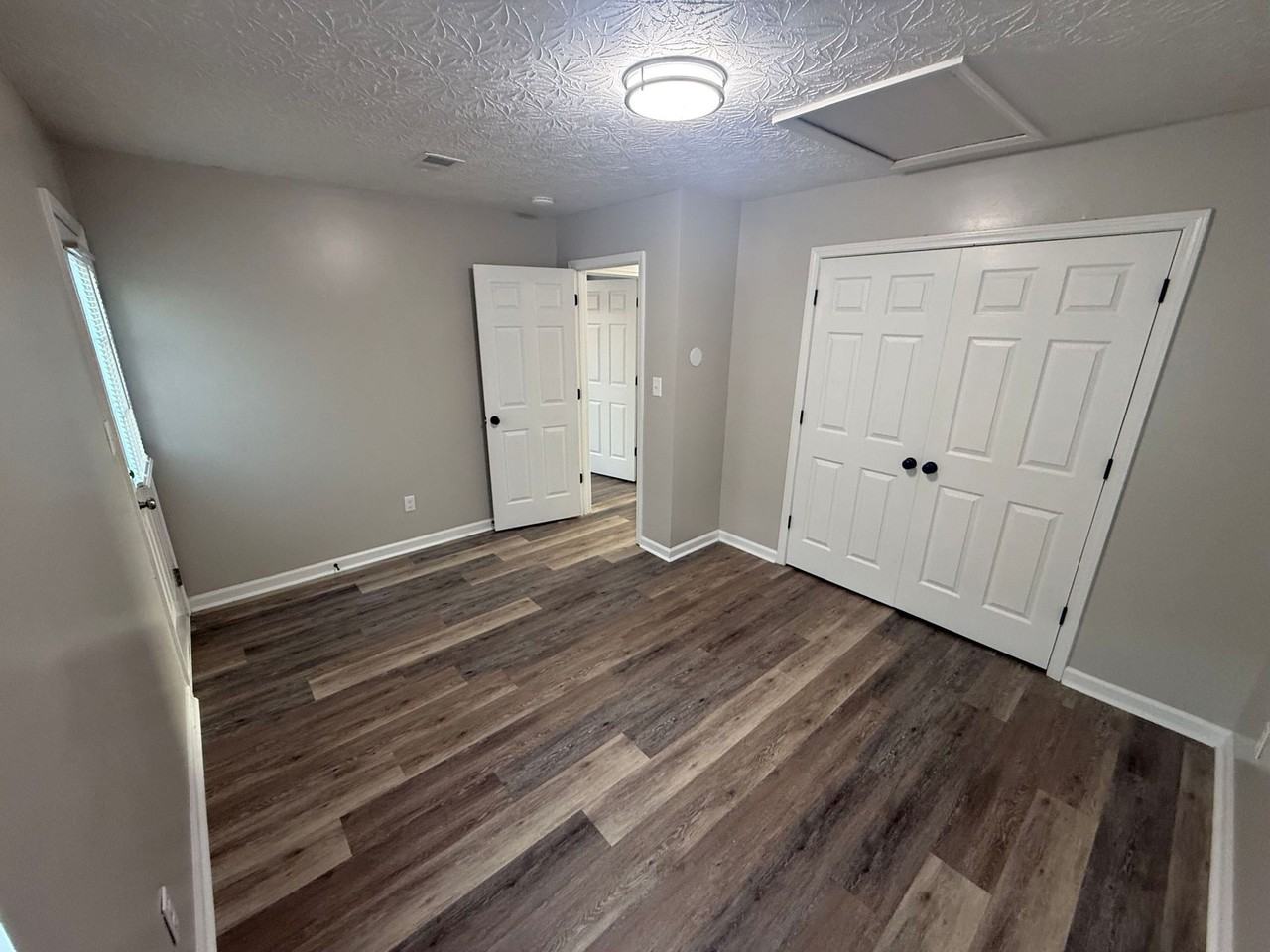 228 Grinder Ct - Photo 5 of 18