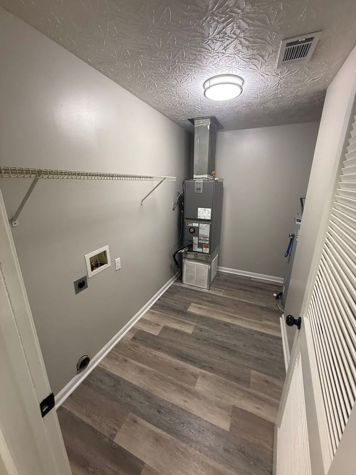 228 Grinder Ct - Photo 6 of 18