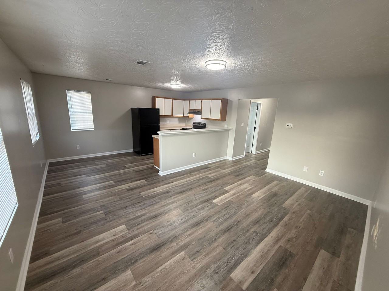 228 Grinder Ct - Photo 7 of 18