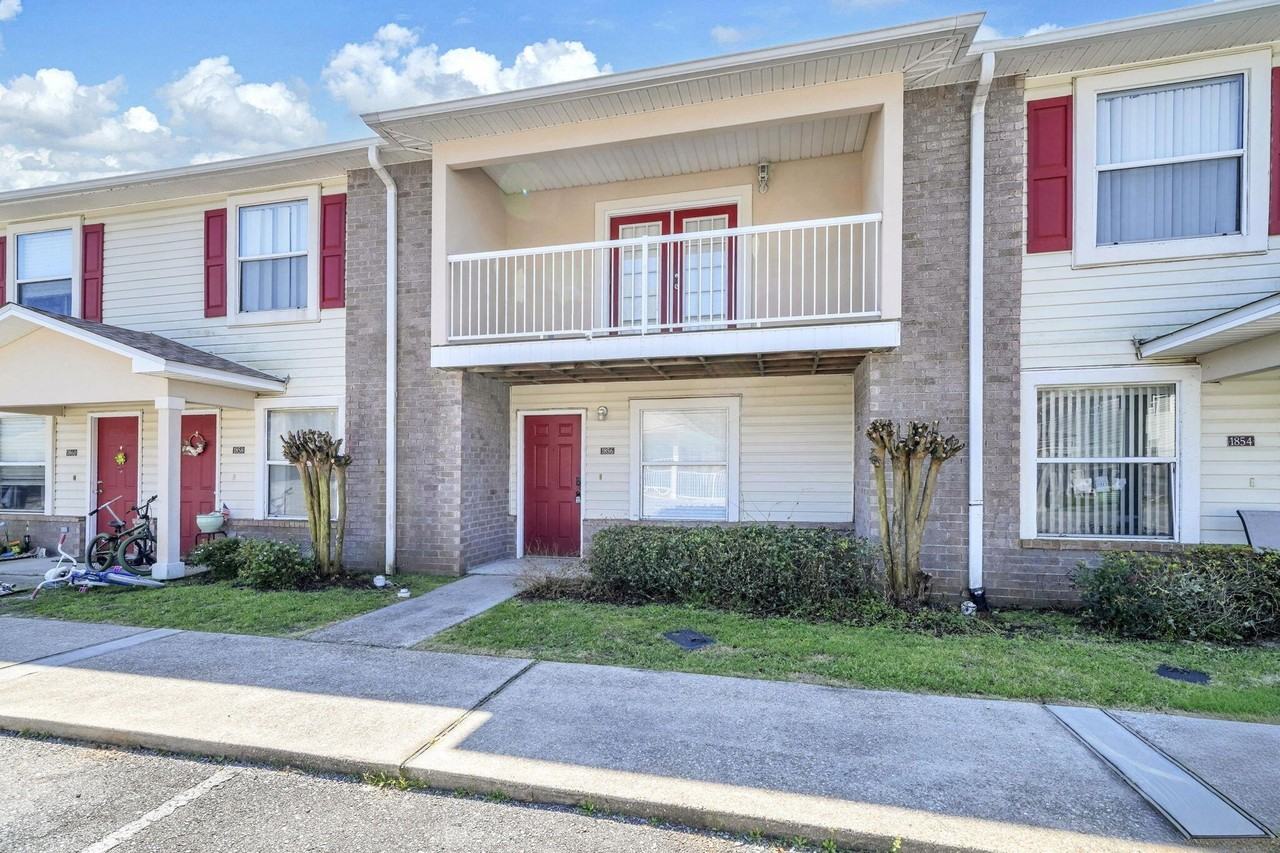 1856 Shay Lin Ct #B8 - Photo 2 of 29