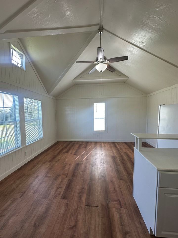 9311 Highway 290 W #1 - Photo 2 of 6