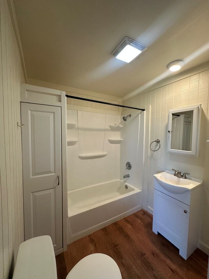 9311 Highway 290 W #1 - Photo 3 of 6