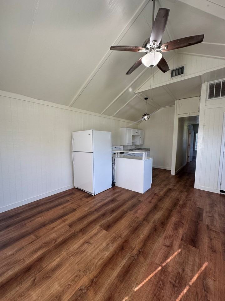9311 Highway 290 W #1 - Photo 6 of 6