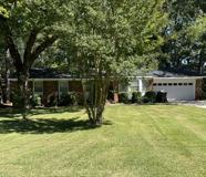 118 Chariot Dr #1 - Photo 1 of 1
