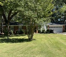 featured image of 118 Chariot Dr #1