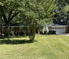 118 Chariot Dr #1 - Photo 1 of 1