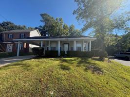 featured image of 1022 Dekalb St