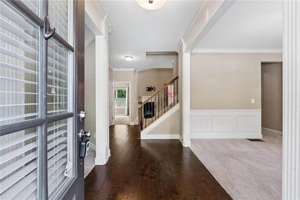 1239 Side Step Trce - Photo 4 of 50