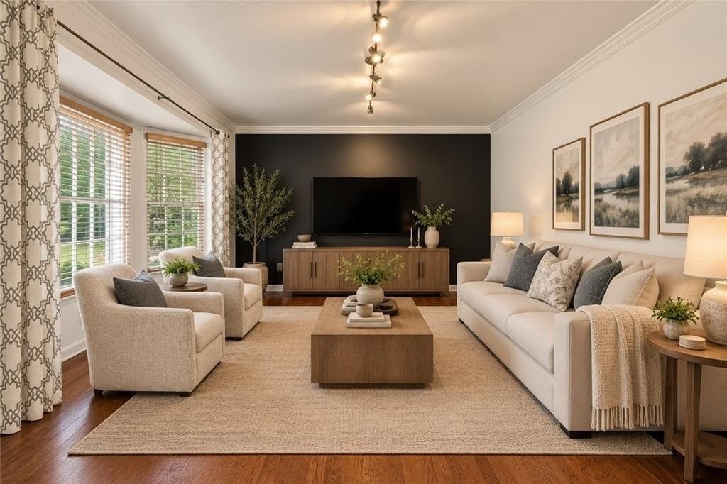 5291 Manhasset Cv - Photo 4 of 44