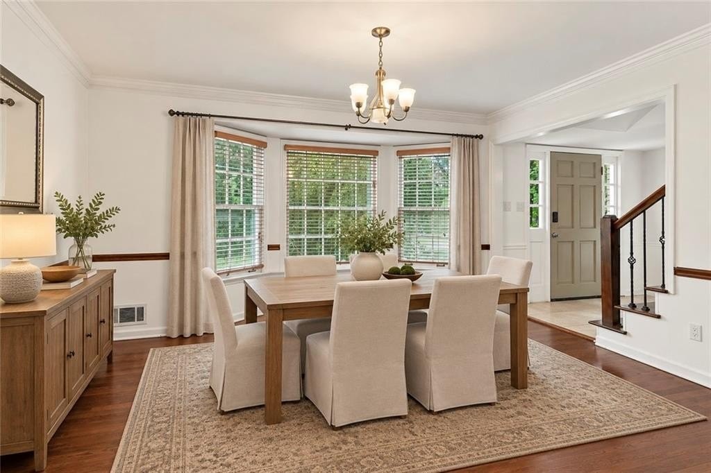 5291 Manhasset Cv - Photo 5 of 44