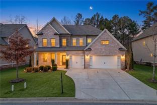 3005 Davidsonville Dr - Photo 1 of 1