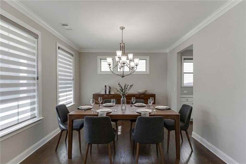 3005 Davidsonville Dr - Photo 4 of 50