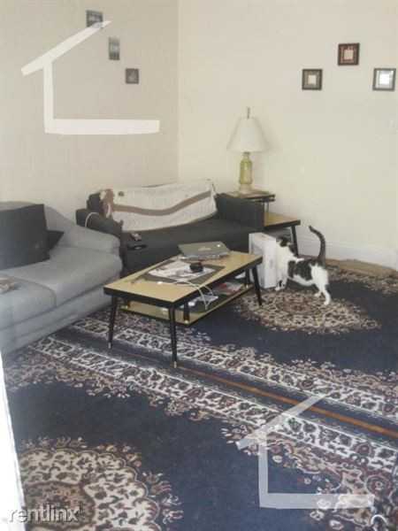 264 Kelton St - Photo 2 of 8