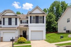 4932 Vireo Dr - Photo 1 of 1