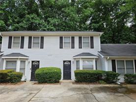 1225 Oakplace Dr Sw - Photo 1 of 1