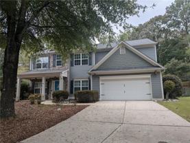 6630 Grove Crossing Ct - Photo 1 of 1