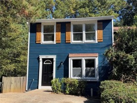 103 Hamilton Trce - Photo 1 of 1