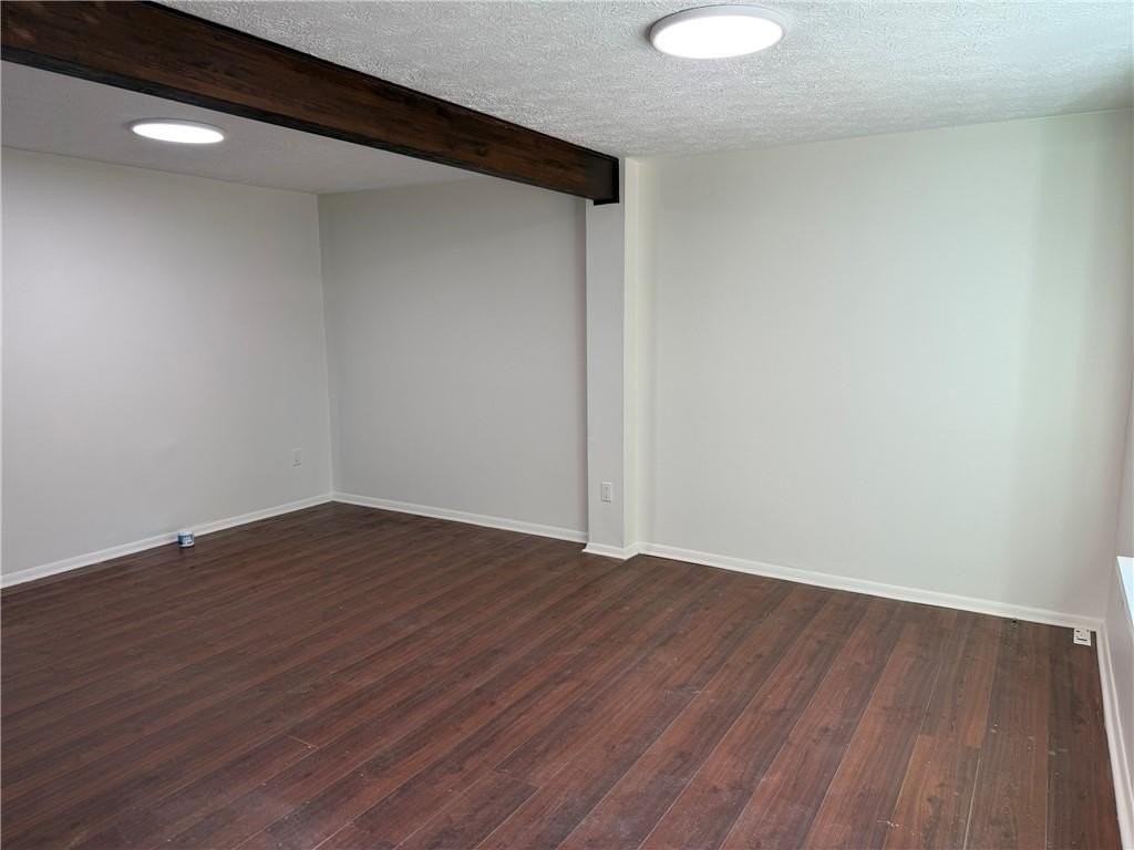 103 Hamilton Trce - Photo 2 of 18